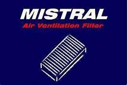 logo/Mistral.bmp