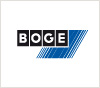 logo/boge.bmp