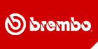 logo/brembo.BMP