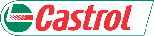 logo/castrol.bmp