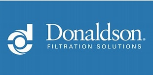 logo/donaldson.bmp