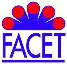 logo/facet.png