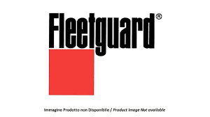logo/fleetguard.bmp