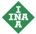 logo/ina.bmp