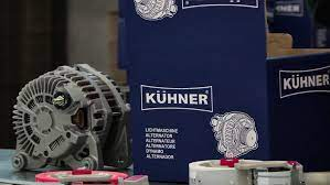 logo/kuhner.bmp