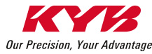 logo/kyb.bmp