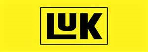 logo/luk1.bmp
