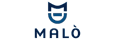 logo/malo.bmp