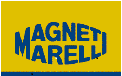 logo/marelli.bmp