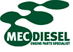 logo/mecdiesel.bmp