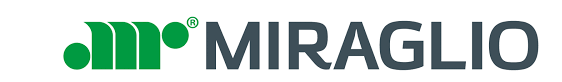 logo/miraglio1.bmp