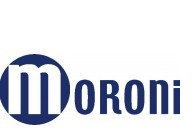 logo/moroni.bmp