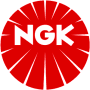 logo/ngk.bmp
