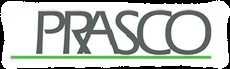 logo/prasco.bmp