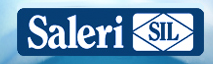 logo/saleri_sil.bmp