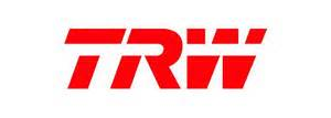 logo/trw.bmp