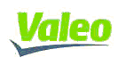 logo/valeo.bmp