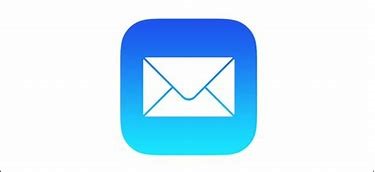 mail